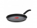 Pigeon Non-Stick Tawa 28cm