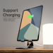 https://d2ati23fc66y9j.cloudfront.net/ubuy/75x/1/6/1689152133905ipadstandblackx.jpg