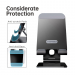 https://d2ati23fc66y9j.cloudfront.net/ubuy/75x/1/6/1689152134426ipadstandblackx.jpg