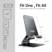 https://d2ati23fc66y9j.cloudfront.net/ubuy/75x/1/6/1689152134750ipadstandblackx.jpg