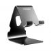 TOPGO Smartphones & Tablets Stand - Gray