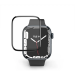 Next One 3D Screen Protector for Apple Watch 45mm - Clear