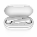 https://d2ati23fc66y9j.cloudfront.net/ubuy/75x/1/6/1689320880337PTWSEPWHc.png