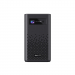 Havit PJ208 DLP HD Projector