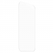 https://d2ati23fc66y9j.cloudfront.net/ubuy/75x/1/6/1690270600850otterboxotterboxtrustedglassiphoneproclear.jpg