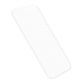 https://d2ati23fc66y9j.cloudfront.net/ubuy/75x/1/6/1690270600883otterboxotterboxtrustedglassiphoneproclear.jpg