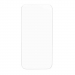 https://d2ati23fc66y9j.cloudfront.net/ubuy/75x/1/6/1690270600888otterboxotterboxtrustedglassiphoneproclear.jpg