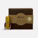 Asgharali Dehn Al Oudh Al Cambodi Concentrated Perfume Oil