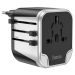 https://d2ati23fc66y9j.cloudfront.net/ubuy/75x/1/6/1691047628628hocoacleveldualportuniversalconversionchargerplug.jpg