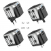 https://d2ati23fc66y9j.cloudfront.net/ubuy/75x/1/6/1691047628783hocoacleveldualportuniversalconversionchargerplugtype.jpg