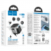 https://d2ati23fc66y9j.cloudfront.net/ubuy/75x/1/6/1691047628929hocoacleveldualportuniversalconversionchargerpackaging.jpg