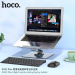 https://d2ati23fc66y9j.cloudfront.net/ubuy/75x/1/6/1691056032988JEBBM.jpg