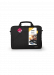 https://d2ati23fc66y9j.cloudfront.net/ubuy/75x/1/6/1691400469492sydneytoplaoding.jpg