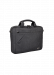 Port Designs Notebook Bag Sydney 135072 Toploading 15.6 Inch Black