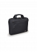 https://d2ati23fc66y9j.cloudfront.net/ubuy/75x/1/6/1691400471936sydneytoplaoding.jpg