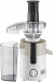 Black & Decker Juice Extractor 950ml - Multicolor