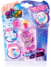 Canal Toys Slime Magic Potion Single Kit