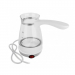 Sumo Electric Amazing Coffee Maker SM-1315