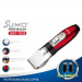 Sumo Professional Hair Clipper Chargable Titanium Blade