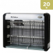 Cobra 20w High-Quality Materials Electric Insect Killer