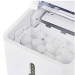 Sumo Ice Maker 130w Easy to Use 1.2liter