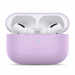 Elago Basic Slim Case for Apple AirPods Pro - Lavender