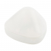 NITE IZE Nitegem® LED Luminary - Disc-o Select