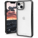 Urban Armor Gear iPhone 13 Plyo Case - Ash