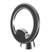 Scosche Dash Mount Magic Mount Elite 2 MagSafe - Black