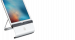 https://d2ati23fc66y9j.cloudfront.net/ubuy/75x/1/6/1692866658641image.png