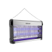 Sonashi Electronic Insect Killer SIK-730N