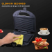 https://d2ati23fc66y9j.cloudfront.net/ubuy/75x/1/6/1693030050322.jpg