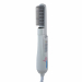 Sonashi 2 in 1 Hair Styler SHS-2056