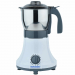 Sonashi Coffee/Spice Grinder SCG-4006