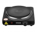 Sonashi Single Electric Hot Plate SHP-612