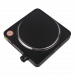 https://d2ati23fc66y9j.cloudfront.net/ubuy/75x/1/6/1693202252488.png