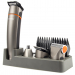Sonashi 7 in1 Rechargeable Hair Clipper SHC-1014U