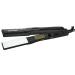 Sonashi Wet & Dry Hair Straightener SHS-2014