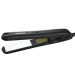 Sonashi Hair Straightener SHS-2017