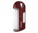 Sonashi Rechargeable Emergency Lantern SEL-677N