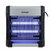 Sonashi Insect Killer SIK-712N