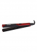 Sonashi Hair Straightener SHS-2067N