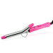 Sonashi Hair Curler SHC-3002