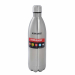 Sonashi Vacuum Flask Bottle 500ml - SVB-502