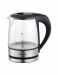 Magnum Cordless Glass Kettle 1.5 Ltr. - MG-98X
