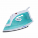 Sonashi Electric Steam Iron 1600 W SI-5077T