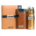 Emper Set Legend + Body Spray EDT for Him 100ml
