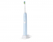 Philips Protective Clean 4300 Light Blue