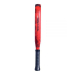 https://d2ati23fc66y9j.cloudfront.net/ubuy/75x/1/6/1693891888743babolattechnicalviperpadelracketpadelracketeefbcccaec.jpg