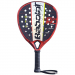 https://d2ati23fc66y9j.cloudfront.net/ubuy/75x/1/6/1693891888974babolattechnicalviperpadelracketpadelracket.jpg